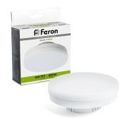 FERON LB-473