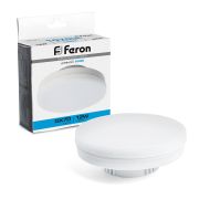 FERON LB-471