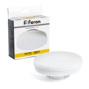FERON LB-473