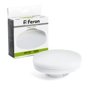 FERON LB-471