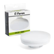FERON LB-472