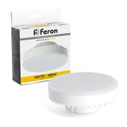 FERON LB-474