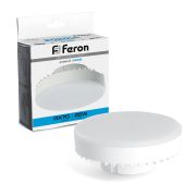 FERON LB-474