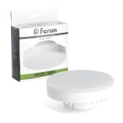 FERON LB-474
