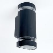 FERON DH1702