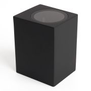 FERON DH050