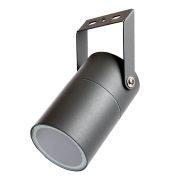 FERON DH1703