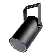 FERON DH1703