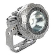 FERON LL-886