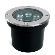 FERON SP2802