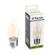 FERON LB-66