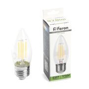 FERON LB-713