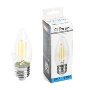 FERON LB-713