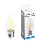 FERON LB-66