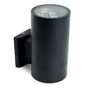 FERON DH0709
