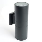 FERON DH0710