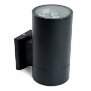FERON DH0709