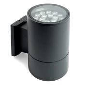 FERON DH0711