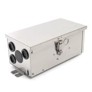 FERON LB501