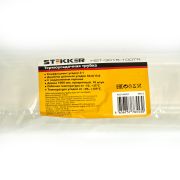 STEKKER HST-3015-100TR