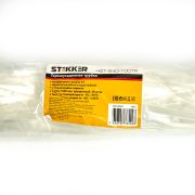 STEKKER HST-840-100TR
