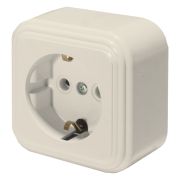 STEKKER PST16-21-20