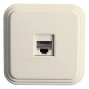 STEKKER PST00-21-20