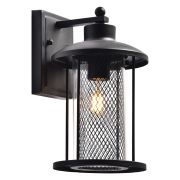 FERON PL721