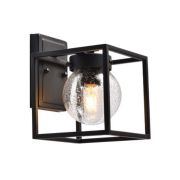 FERON PL701