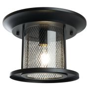 FERON PL723