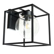 FERON PL711