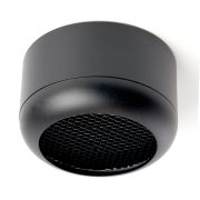 FERON HL364