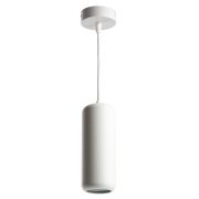 FERON HL3658