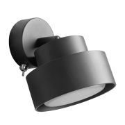 FERON HL3670