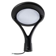 FERON SP7020