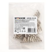 STEKKER LD558-10-25