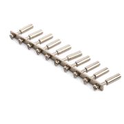 STEKKER LD558-10-60