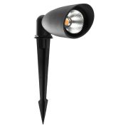 FERON SP2701