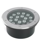 FERON SP2804