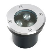 FERON SP2801