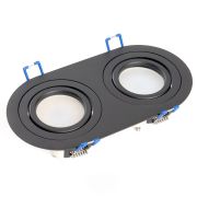 FERON DL2812