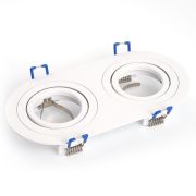 FERON DL2812