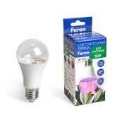 FERON LB-7061