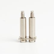 STEKKER LD558-2-40