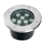 FERON SP2803