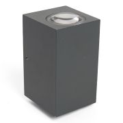 FERON DH055