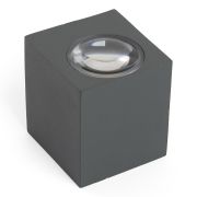 FERON DH054