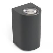 FERON DH053