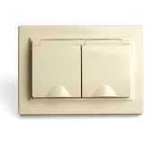 STEKKER PST16-9015-02