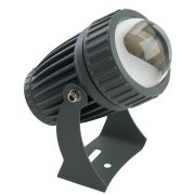 FERON LL-825